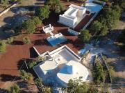 Villa in vendita a Ostuni BR