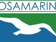 Villa in vendita a Ostuni BR