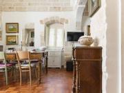 Villa in vendita a Ostuni BR