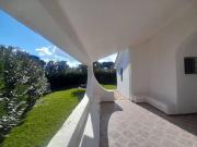 Villa in vendita a Ostuni BR