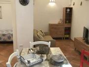 Casa indipendente in vendita a Ostuni BR
