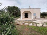 Villa in vendita a Ostuni BR
