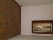 Villa in vendita a Ostuni BR