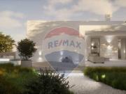 Villa in vendita a Ostuni BR