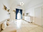 Villa in vendita a Ostuni BR