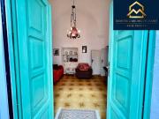 Casa indipendente in vendita a Ostuni BR