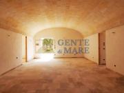 Villa in vendita a Ostuni BR