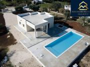 Villa in vendita a Ostuni BR