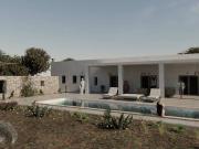 Villa in vendita a Ostuni BR