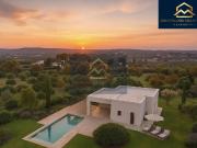 Villa in vendita a Ostuni BR