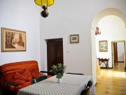 Villa in vendita a Ostuni BR