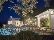 Villa in vendita a Ostuni BR