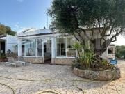 Villa in vendita a Ostuni BR