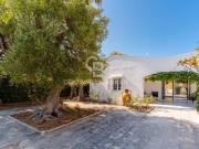 Villa in vendita a Ostuni BR