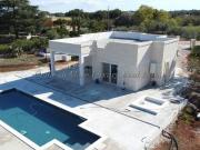 Villa in vendita a Ostuni BR