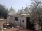 Villa in vendita a Ostuni BR