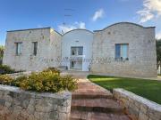 Villa in vendita a Ostuni BR