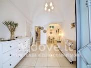 Villa in vendita a Ostuni BR