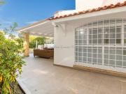 Villa in vendita a Ostuni BR