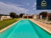 Villa in vendita a Ostuni BR