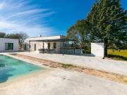Villa in vendita a Ostuni BR