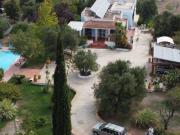 Villa in vendita a Ostuni BR