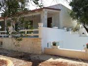 Villa in vendita a Ostuni BR