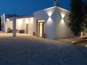 Villa in vendita a Ostuni BR