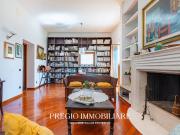 Villa in vendita a Ostuni BR