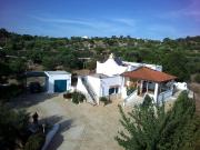 Villa in vendita a Ostuni BR