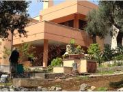 Villa in vendita a Ostuni BR