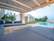 Villa in vendita a Ostuni BR