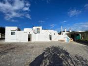 Villa in vendita a Ostuni BR