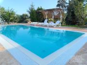 Villa in vendita a Ostuni BR