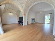 Villa in vendita a Ostuni BR