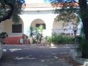 Villa in vendita a Ostuni BR