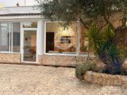 Villa in vendita a Ostuni BR