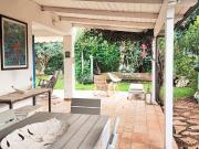 Villa in vendita a Ostuni BR