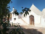 Villa in vendita a Ostuni BR