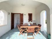 Villa in vendita a Ostuni BR