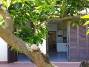 Villa in vendita a Otranto