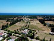 Villa in vendita a Otranto LE