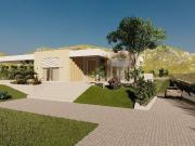 Villa in vendita a Ottaviano NA