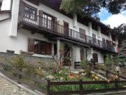 Villa in vendita a Oulx TO