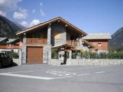 Villa in vendita a Oulx TO
