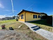 Villa in vendita a Oviglio, Rampina