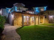 Villa in vendita a Ozieri SS