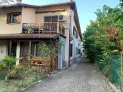Villa in vendita a Ozzano dell'Emilia BO