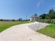 Villa in vendita a Ozzano dell'Emilia BO
