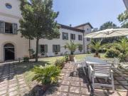 Villa in vendita a Ozzano dell'Emilia BO